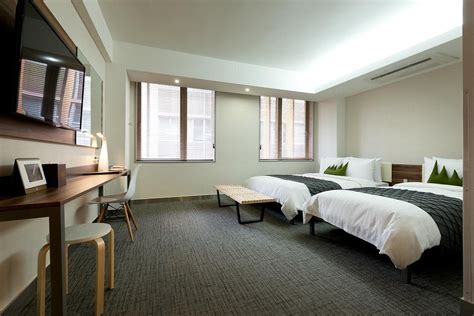 METRO HOTEL (AU$154) - 2024 Prices & Reviews (Seoul, South Korea) - Photos of Hotel - Tripadvisor