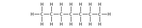 Chapter 1 - Organic Chemistry Review / Hydrocarbons - CHE 120 - Introduction to Organic ...