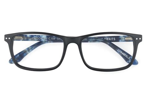 O'Neill Ortun Eyeglasses Frame | BestNewGlasses.com