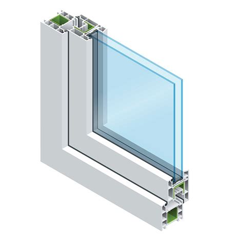 8 Reasons to Buy Double Glazed Windows