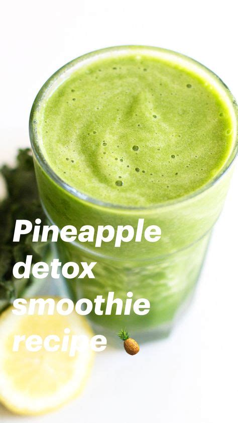 30 Healthy Beverages ideas | healthy drinks, healthy, smoothie drinks