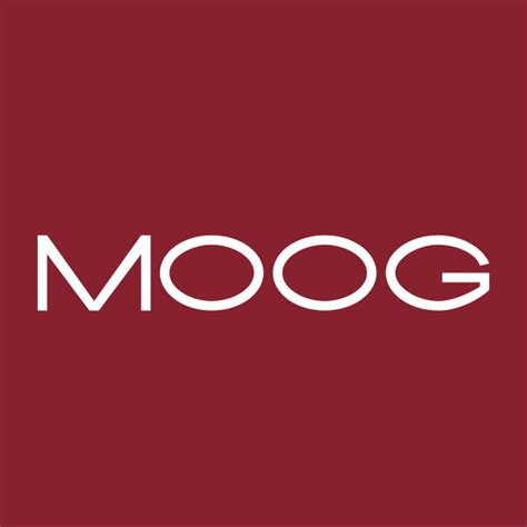 Moog Inc Financial Statements – NYSE:MOG.A – TradingView