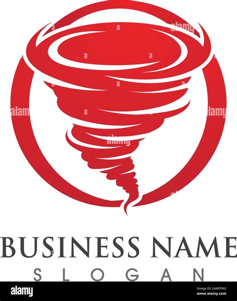 Tornado Logo - Logo Tornado Png Images Pngwing : You have come to the right place!