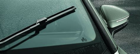 Types of car glass - London Quick Car Glass