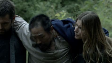 Banshee Season 4: Episode #3 Recap (Cinemax) - YouTube