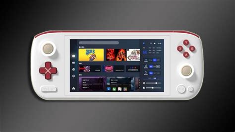 Upcoming handheld gaming consoles to look out for in 2023 - Dexerto