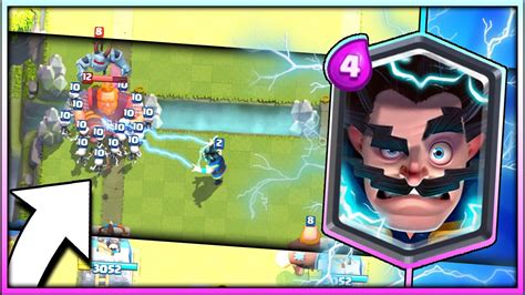 Clash Royale 3 Wizard Deck | ﻿Simple Method to Hack CLASHROYALECHEAT.WEBSITE Generate Unlimited ...