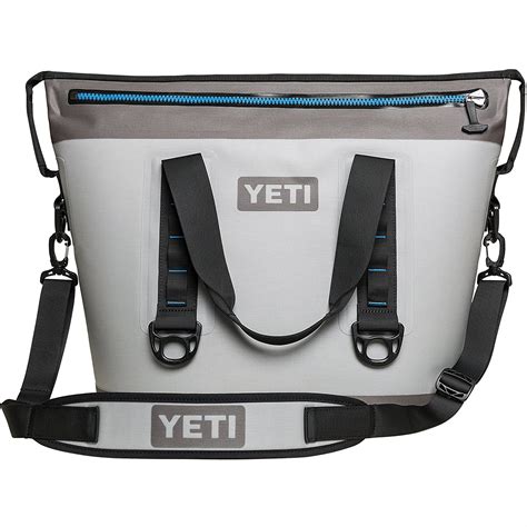 Yeti Cooler Sale: Where to Find Yeti Cooler Bag Deals | Money