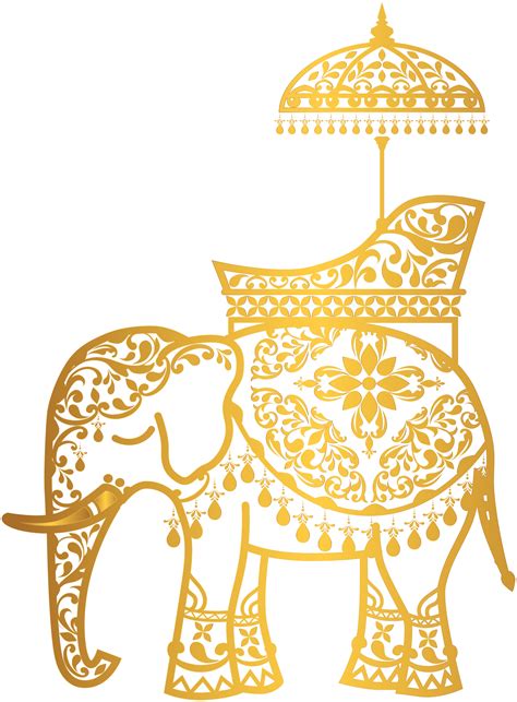 India clipart elephant, India elephant Transparent FREE for download on WebStockReview 2024