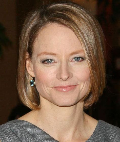 Jodie Foster – Movies, Bio and Lists on MUBI