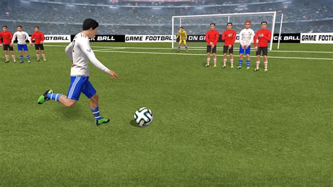 Football Cup 2023 Soccer Game:Amazon.in:Appstore for Android