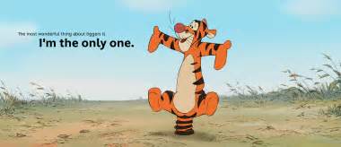 Funny Tigger Quotes. QuotesGram