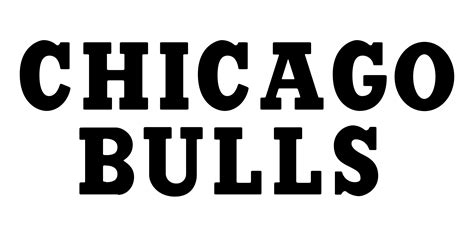 chicago bulls png logo 20 free Cliparts | Download images on Clipground 2024