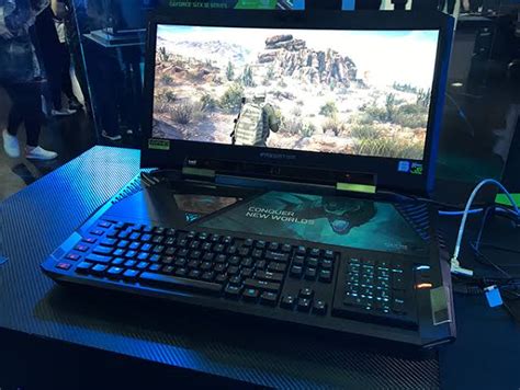 The Most Expensive Gaming Laptops In The World 2024