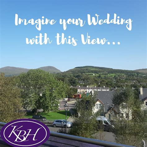 Kenmare Bay Hotel & Resort - Home | Facebook