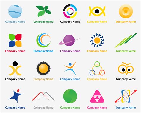 Pin On Graphic Design Logo Design Ideas Inspiration P - vrogue.co