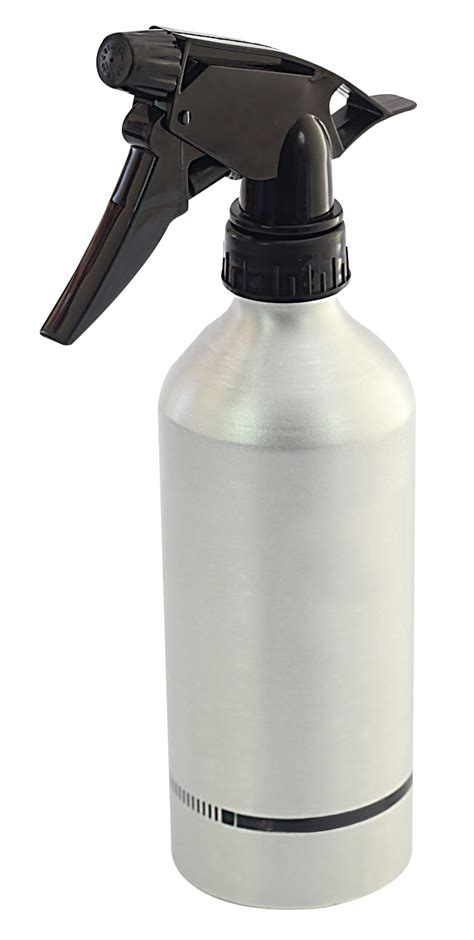 Spray Bottle PNG Image | Spray bottle, Bottle, Spray