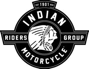 Indian Logo PNG Vectors Free Download - Page 2