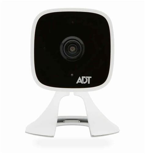 SimpliSafe vs ADT - Which home security brand is better? - Spacehop