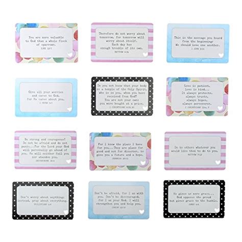 Sadie Robertson - Scripture Cards - Live Original | Pricepulse