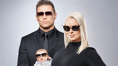 USA Network picks up 14 more episodes of Miz & Mrs. | WWE