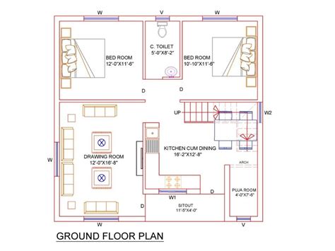 30×30 House Plan 30×30 House Plans India Indian Floor Plans – NBKomputer