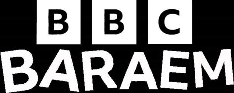 BBC Baraem Logo (2023-present) by aumsu on DeviantArt