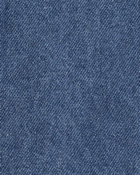 Fabric by the Yard – Cotton Denim#cotton #denim #fabric #yard in 2020 | Denim background, Denim ...