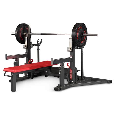 Bench And Squat Rack Combo Hot Sale | www.dcag.com