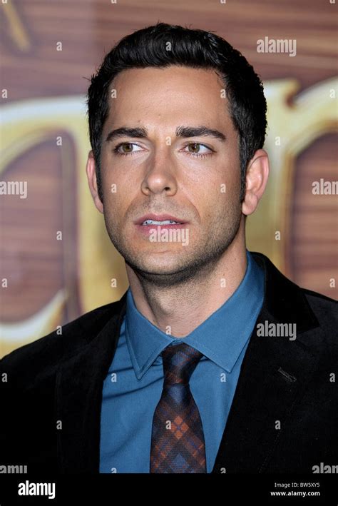 Zachary levi tangled world premiere hi-res stock photography and images - Alamy