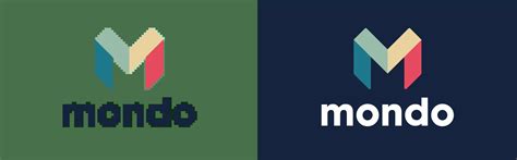 Mondo may announce new company name as early as next Thursday