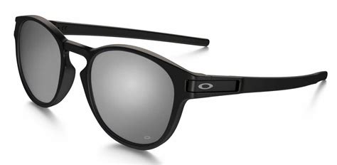 Oakley Latch Prescription Sunglasses | Free Shipping