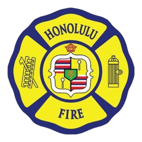 Fire Code | Honolulu Fire Department