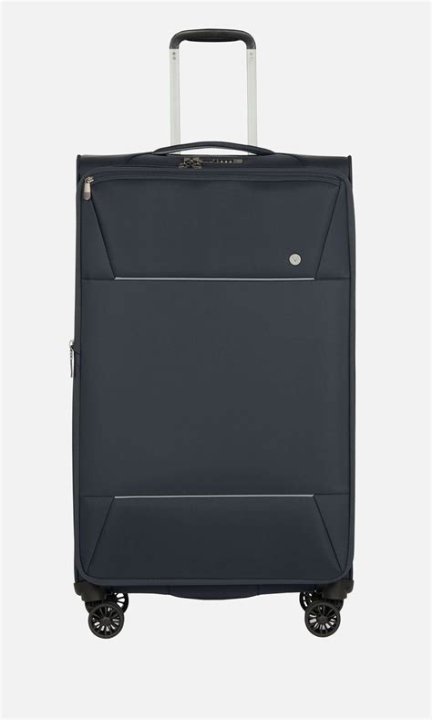 All Luggage – Antler USA