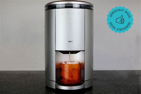 Brew Coffee Without Machine Discount Deals | clc.cet.edu