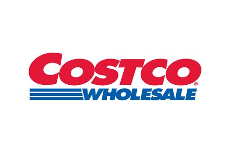 Costco Logo