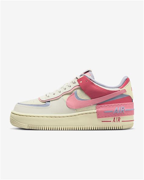 Nike Air Force 1 Shadow Women's Shoes. Nike.com