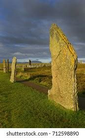 71 Heart of neolithic orkney Images, Stock Photos & Vectors | Shutterstock