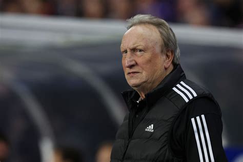 Neil Warnock quits Aberdeen after reaching Scottish Cup semi-finals ...