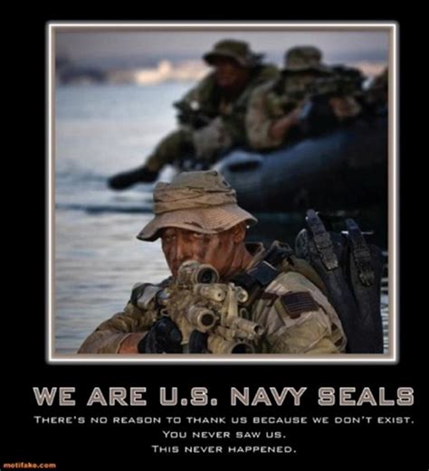 Us Navy Seals Quotes. QuotesGram