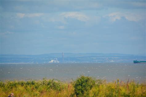 Blue Anchor : Coastal Scenery © Lewis Clarke cc-by-sa/2.0 :: Geograph Britain and Ireland