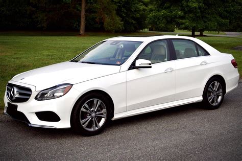 Jim Roal: Mercedes E350 4matic First 100k Miles, 57% OFF