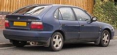 Category:Toyota Corolla (E100) hatchback - Wikimedia Commons