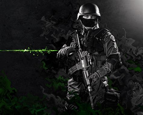 🔥 [76+] Call Of Duty Wallpapers Hd | WallpaperSafari