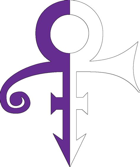 [100+] Prince Symbol Wallpapers | Wallpapers.com