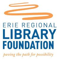 Home | Erie County Public Library