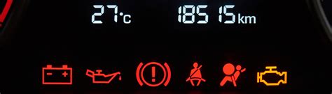 Understanding OBD and Using an OBD Reader