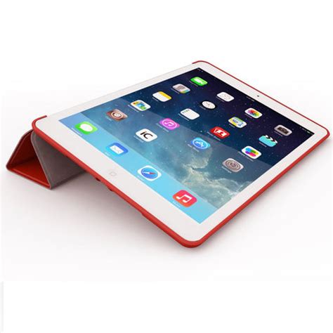 iPad Air 2 – Khomo Accessories