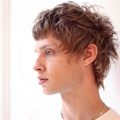 Men's Shag Haircut: What It Is & The 15 Coolest Styles For 2023