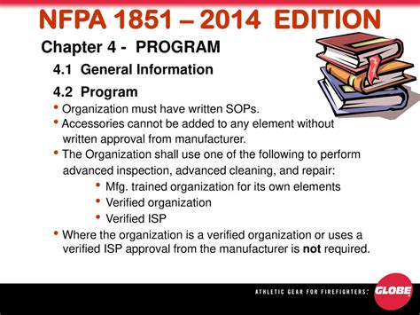 Nfpa Bunker Gear Inspection Form, 46% OFF